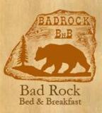Bad Rock Bed & Breakfast